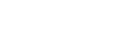/fengtiankaositeruo.html