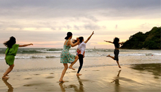 /hunanyongzhoucaijian.html